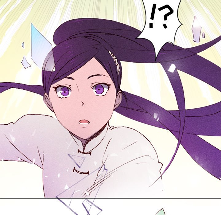 第9話 - 第45张