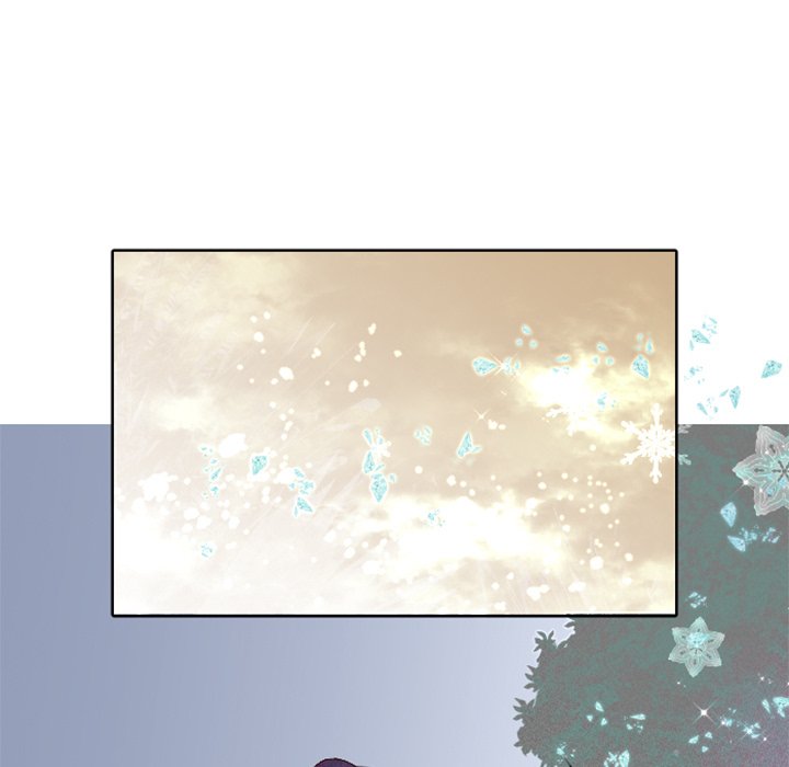 第9話 - 第8张