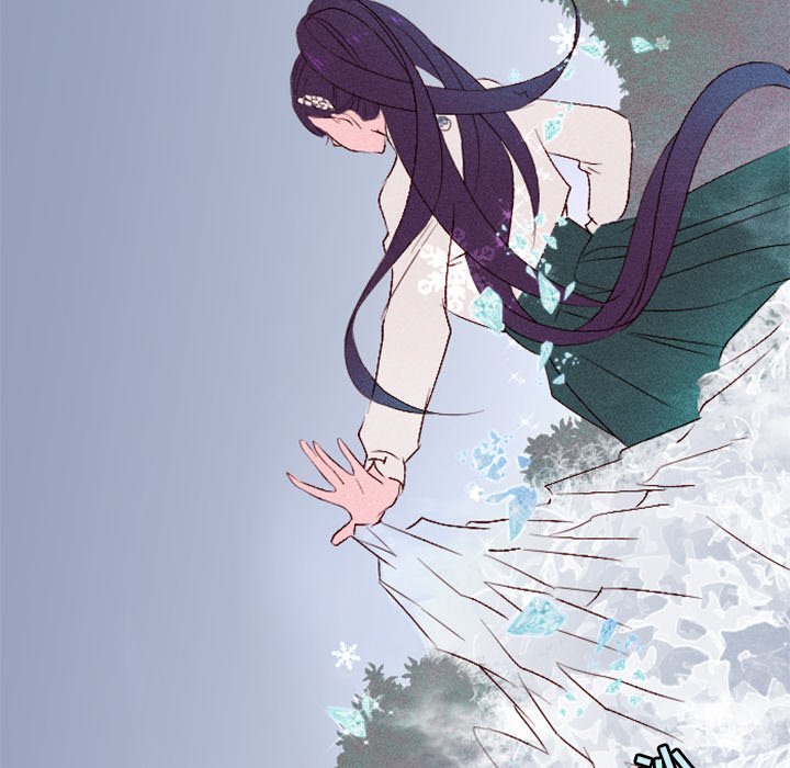 第9話 - 第9张