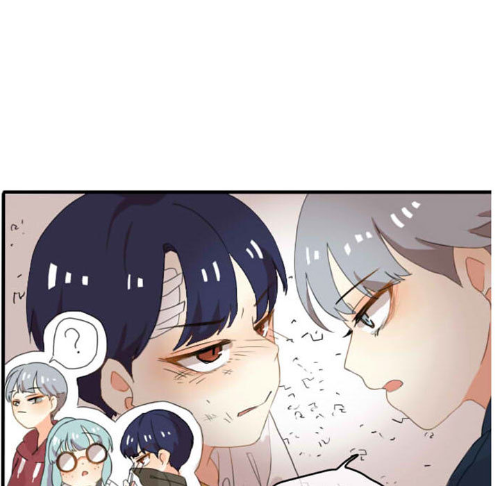 第1話 - 第16张