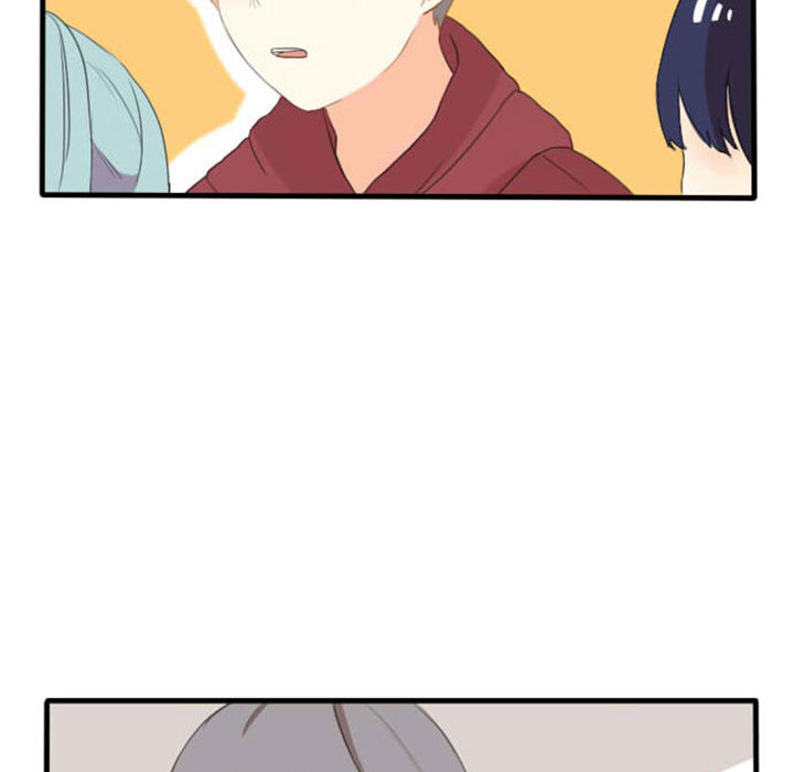第1話 - 第20张