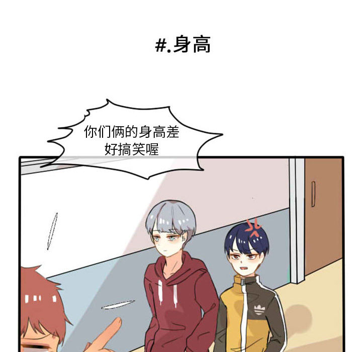 第1話 - 第25张
