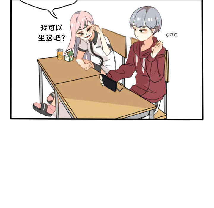 第1話 - 第35张