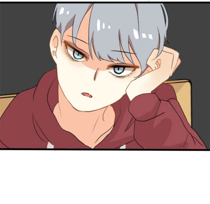 第1話 - 第48张