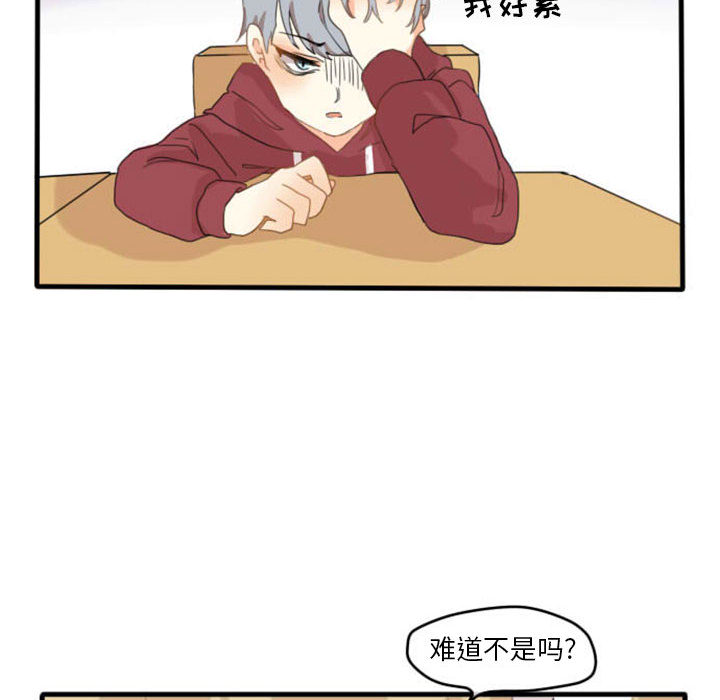 第1話 - 第7张