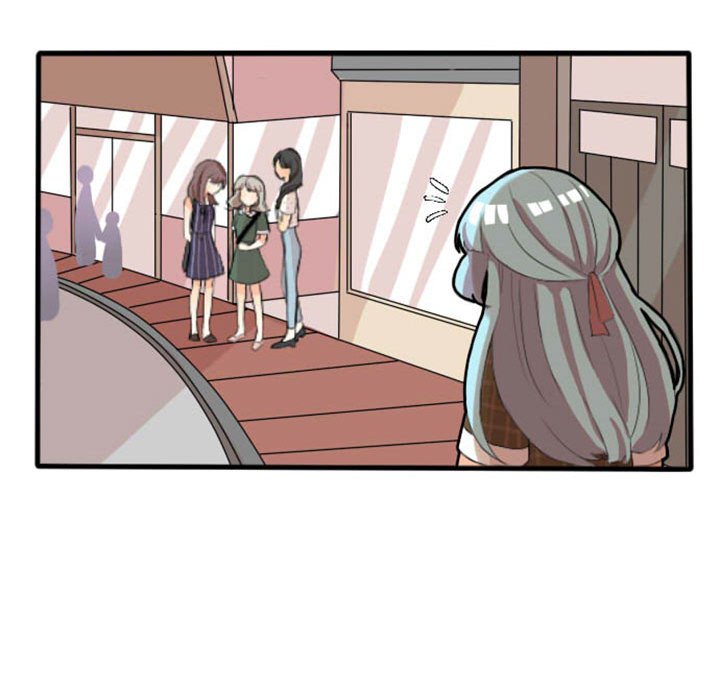 第10話 - 第16张
