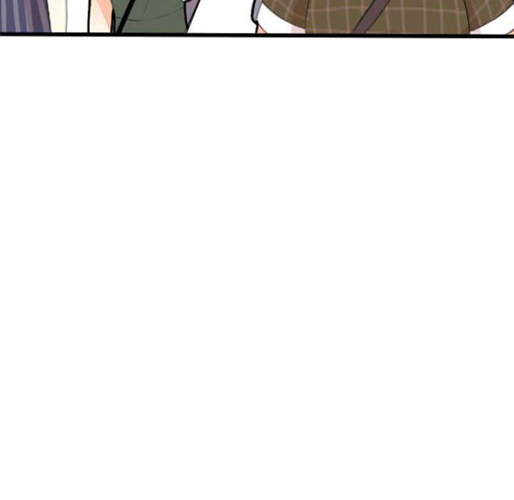 第10話 - 第18张