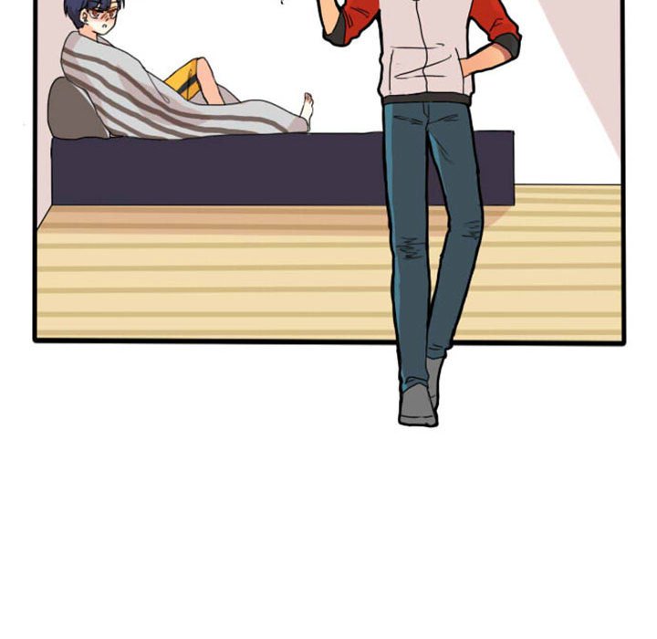 第10話 - 第37张