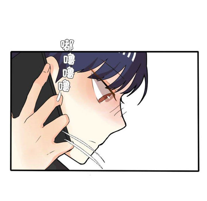 第10話 - 第39张