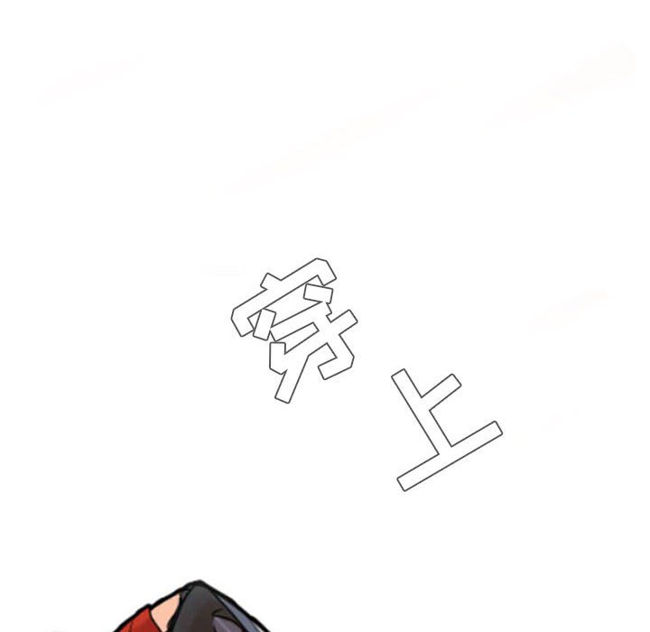 第10話 - 第48张