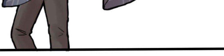 第10話 - 第50张