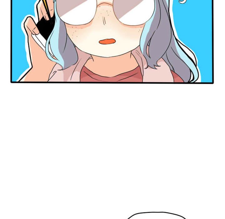 第10話 - 第8张