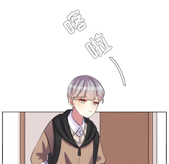 第100話 - 第18张