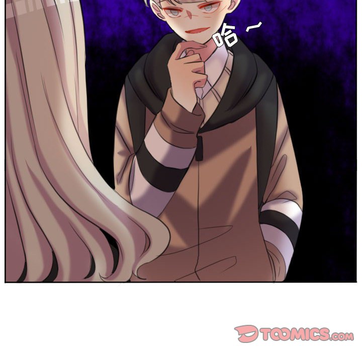 第100話 - 第33张
