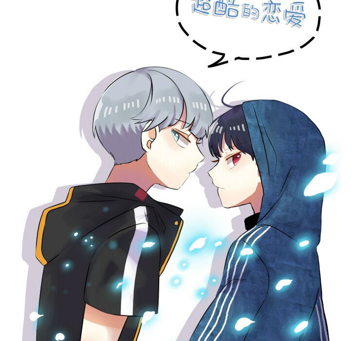 第100話 - 第36张