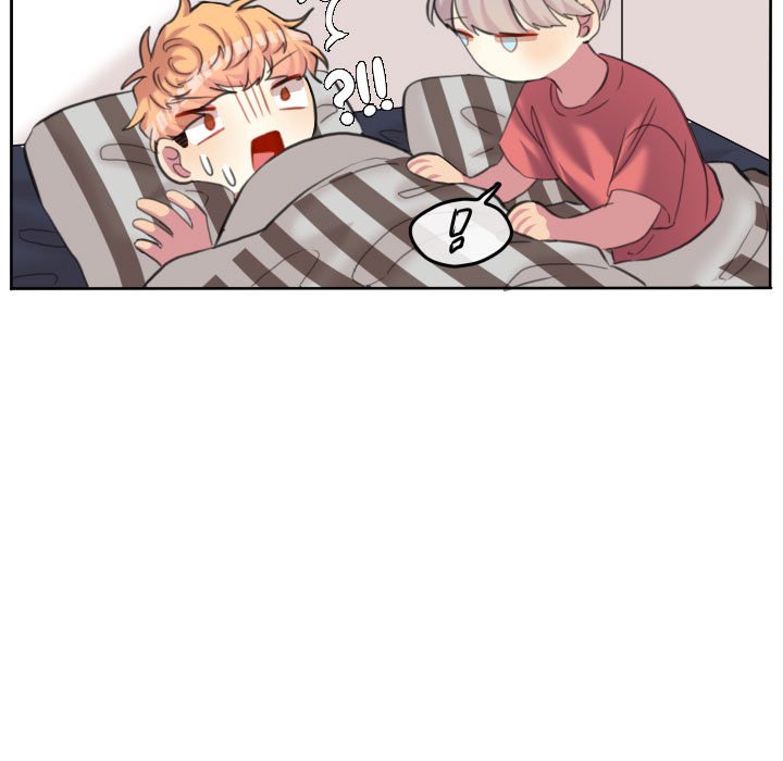 第100話 - 第44张