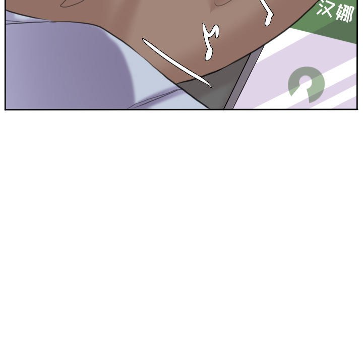 第100話 - 第64张