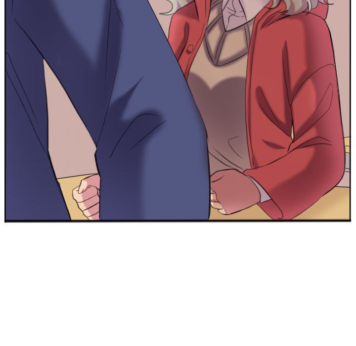 第100話 - 第82张
