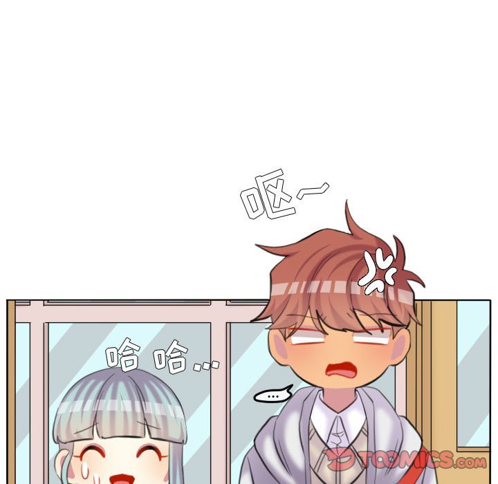 第100話 - 第85张