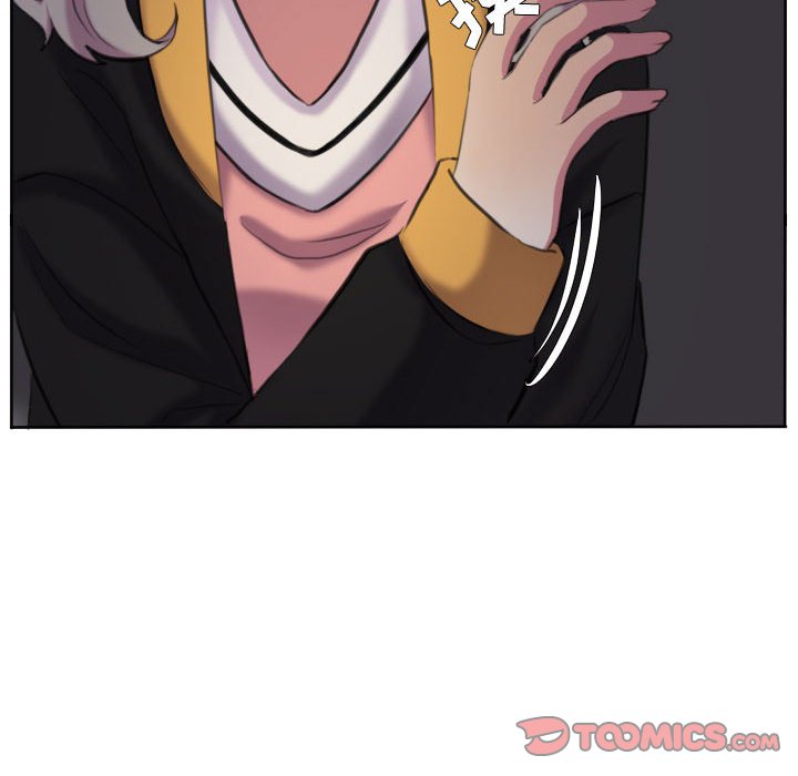 第100話 - 第9张