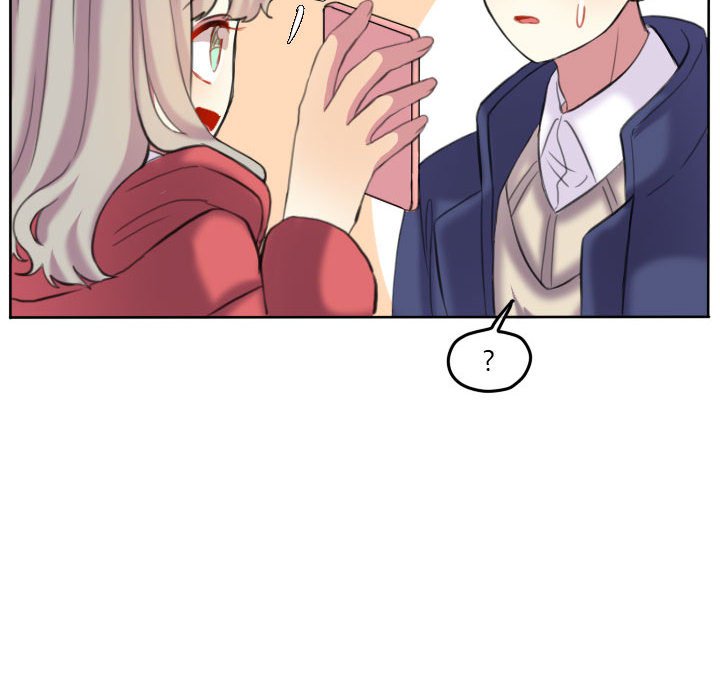 第100話 - 第90张