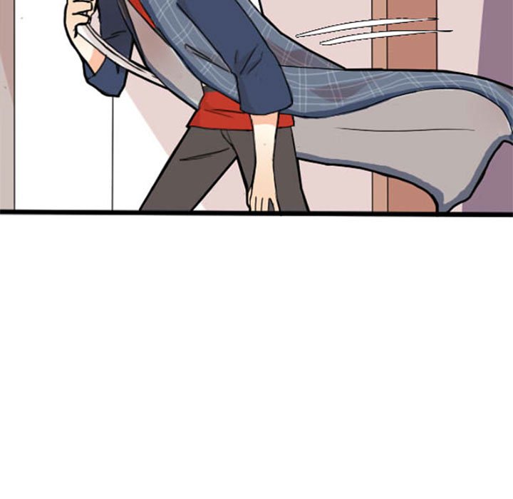 第11話 - 第12张