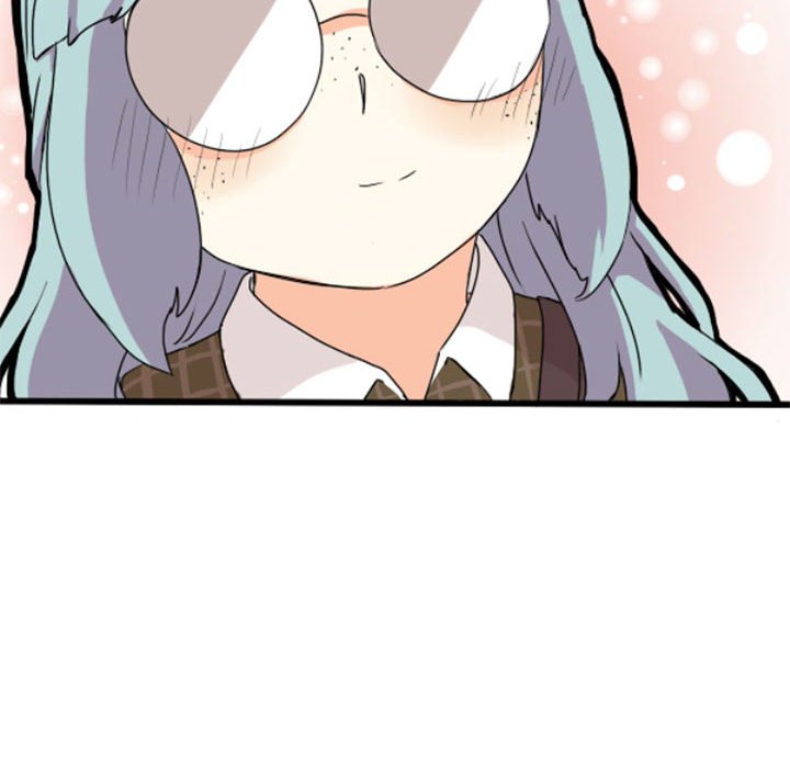 第11話 - 第18张