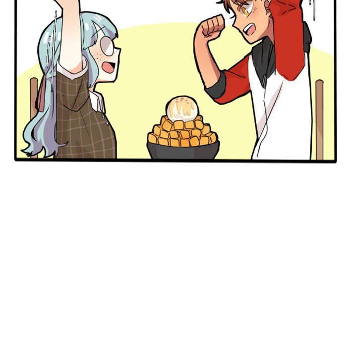 第11話 - 第24张