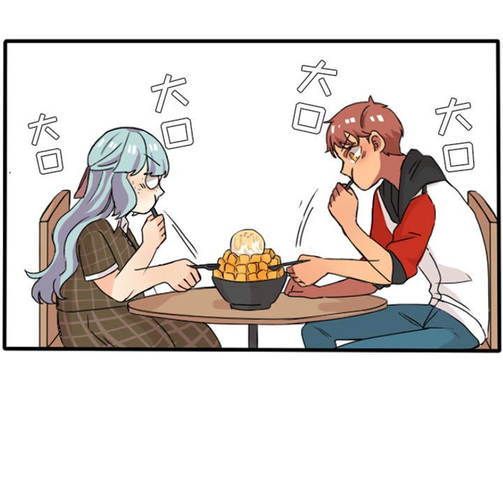 第11話 - 第25张