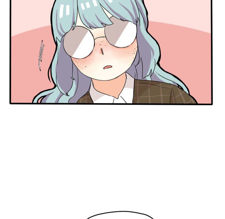第11話 - 第33张