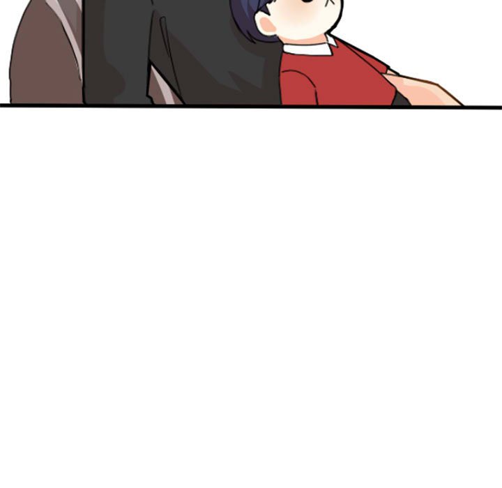 第12話 - 第12张
