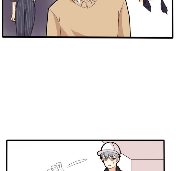 第13話 - 第19张