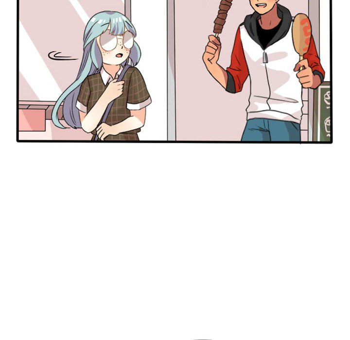 第13話 - 第22张