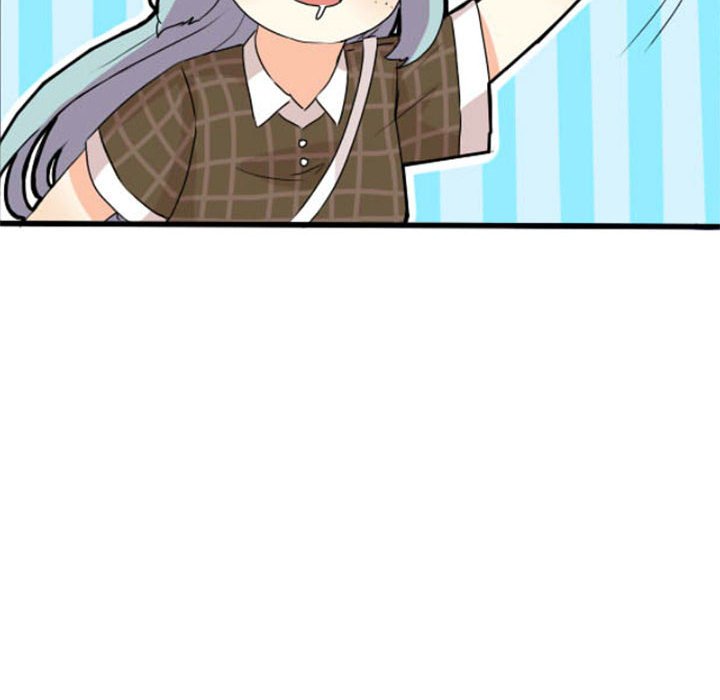 第13話 - 第26张