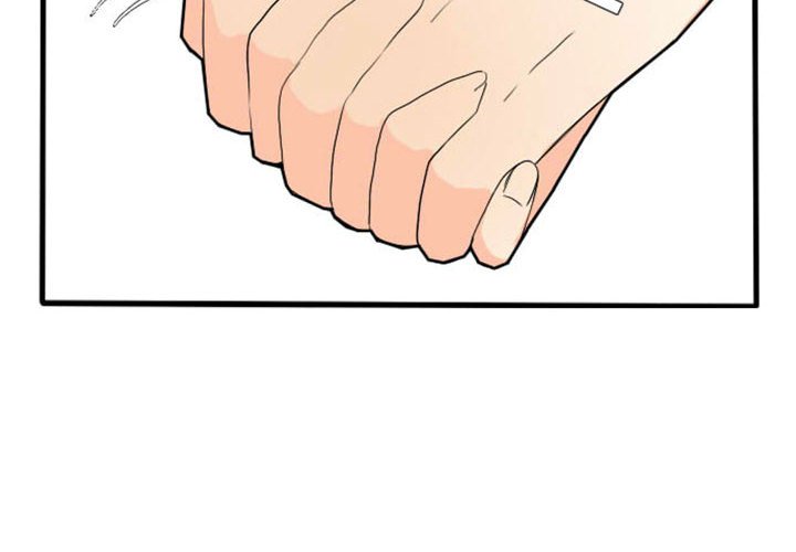第13話 - 第3张