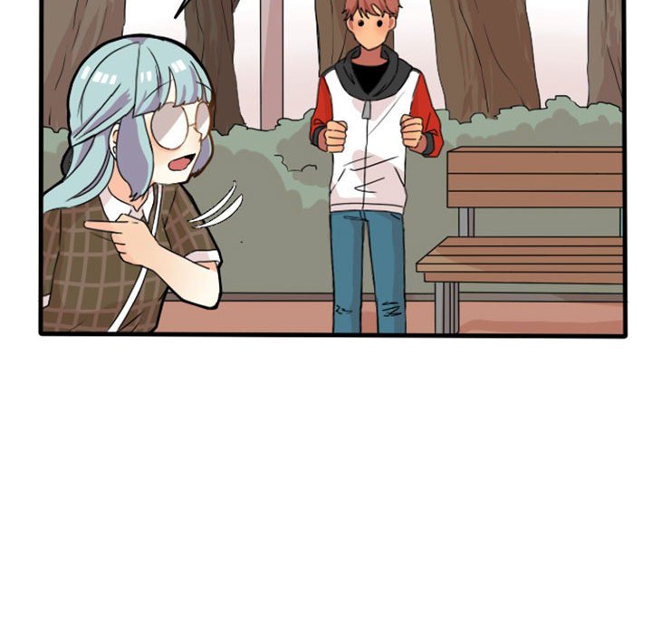 第13話 - 第32张