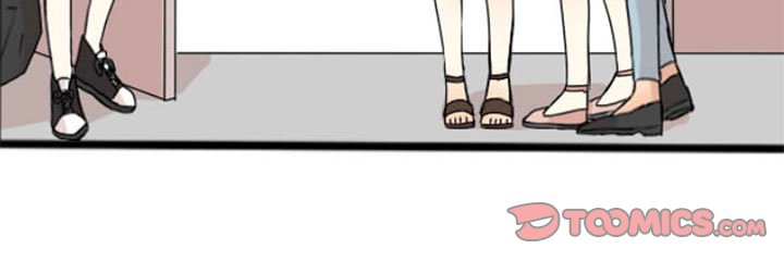 第13話 - 第51张