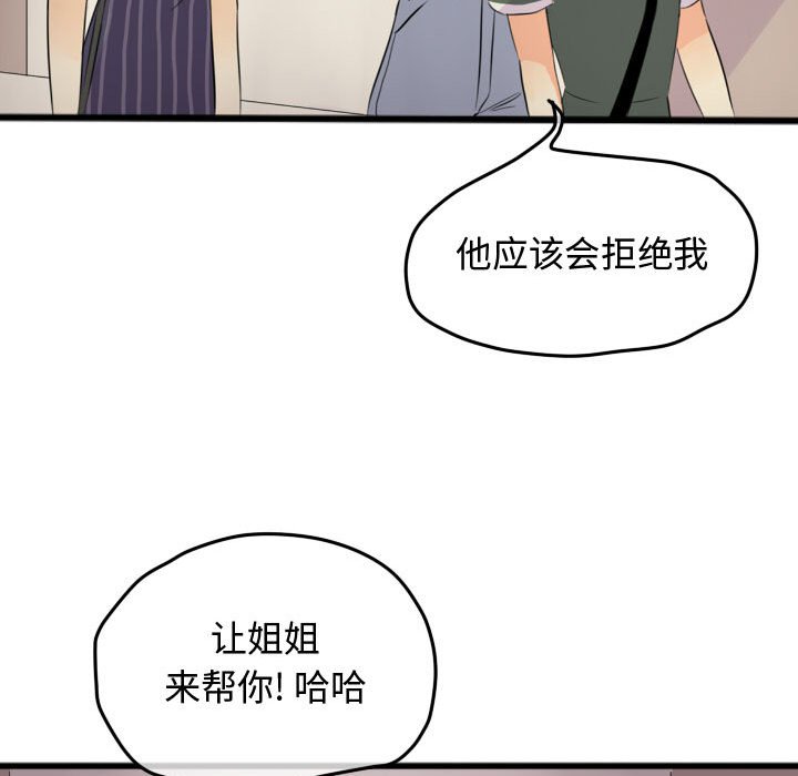 第14話 - 第13张