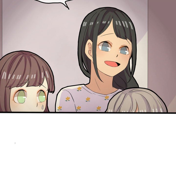 第14話 - 第14张
