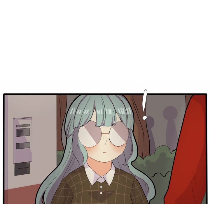 第14話 - 第28张