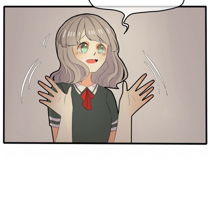 第14話 - 第41张