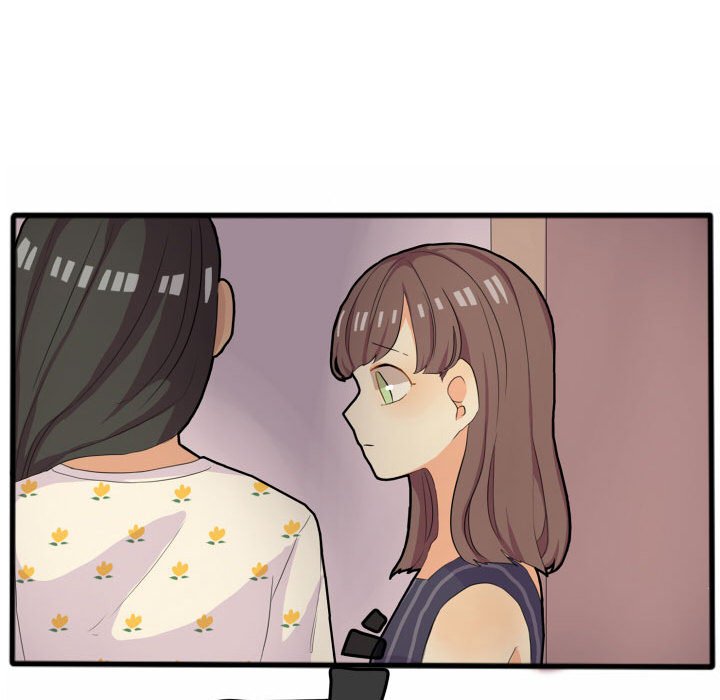 第14話 - 第47张