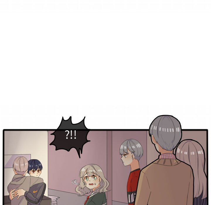 第14話 - 第53张