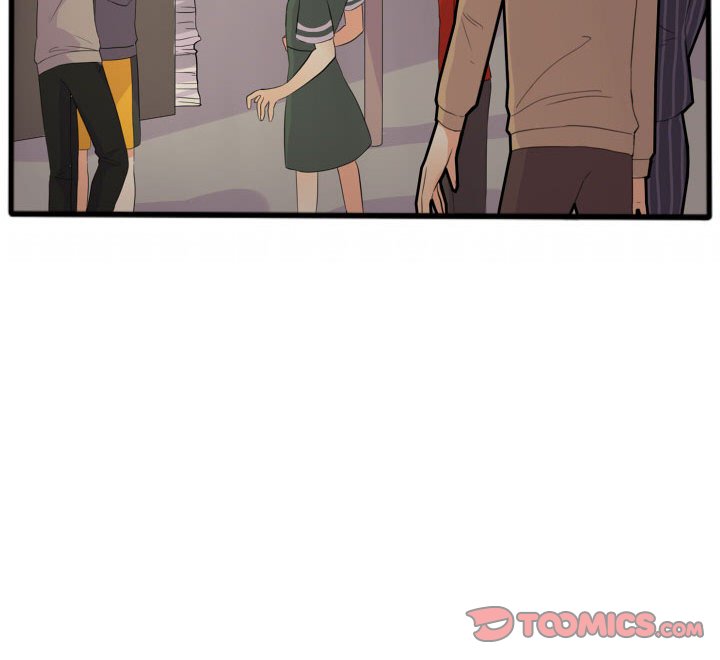 第14話 - 第54张