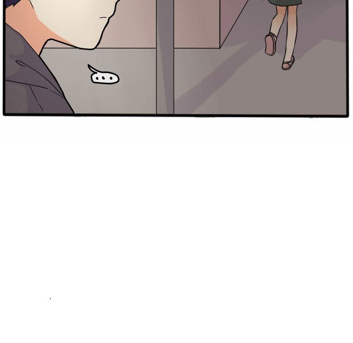 第15話 - 第13张