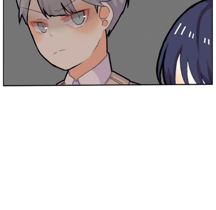 第16話 - 第29张