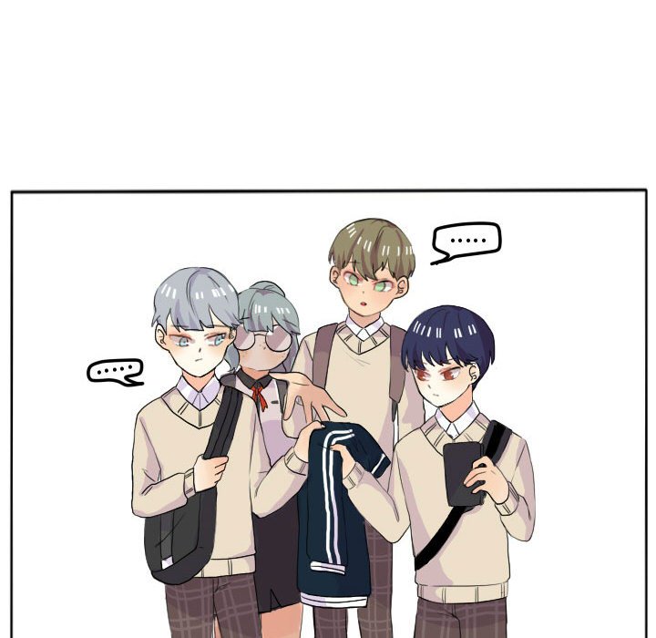 第16話 - 第40张