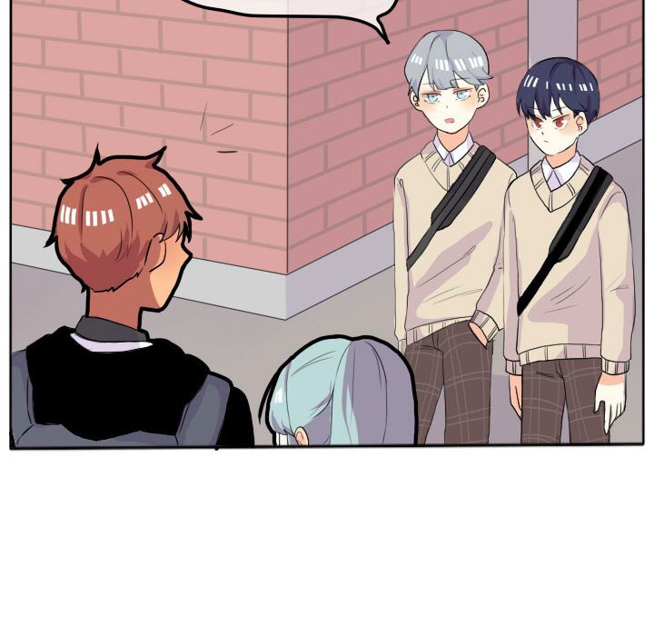 第16話 - 第5张