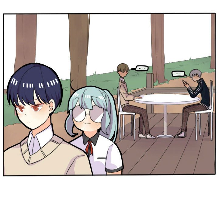 第16話 - 第53张