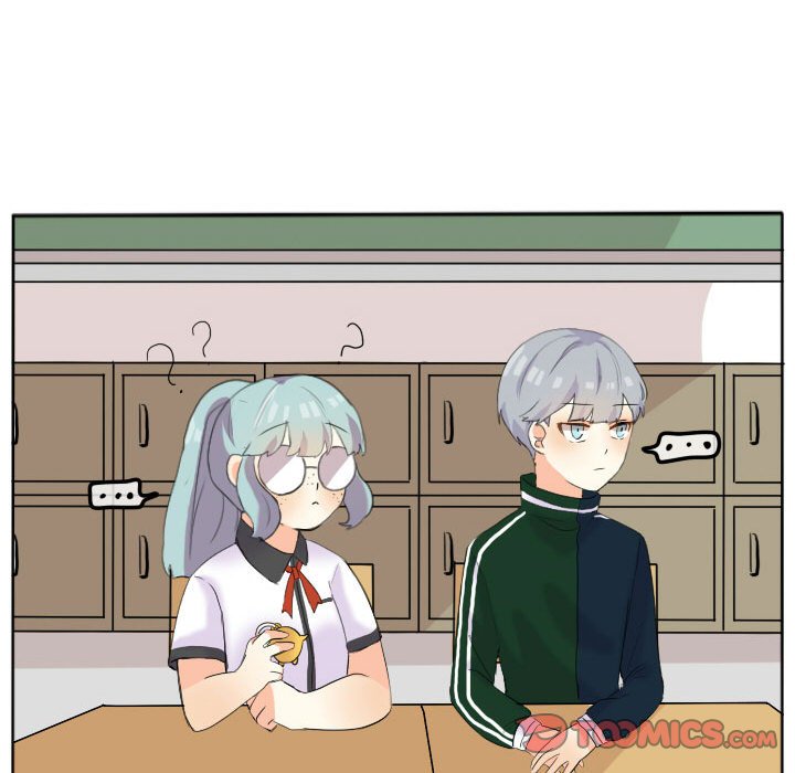 第17話 - 第21张